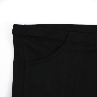 Quần bầu dài chất cotton đẹp