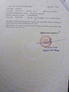 Kem Tan Mỡ Ngân Bình