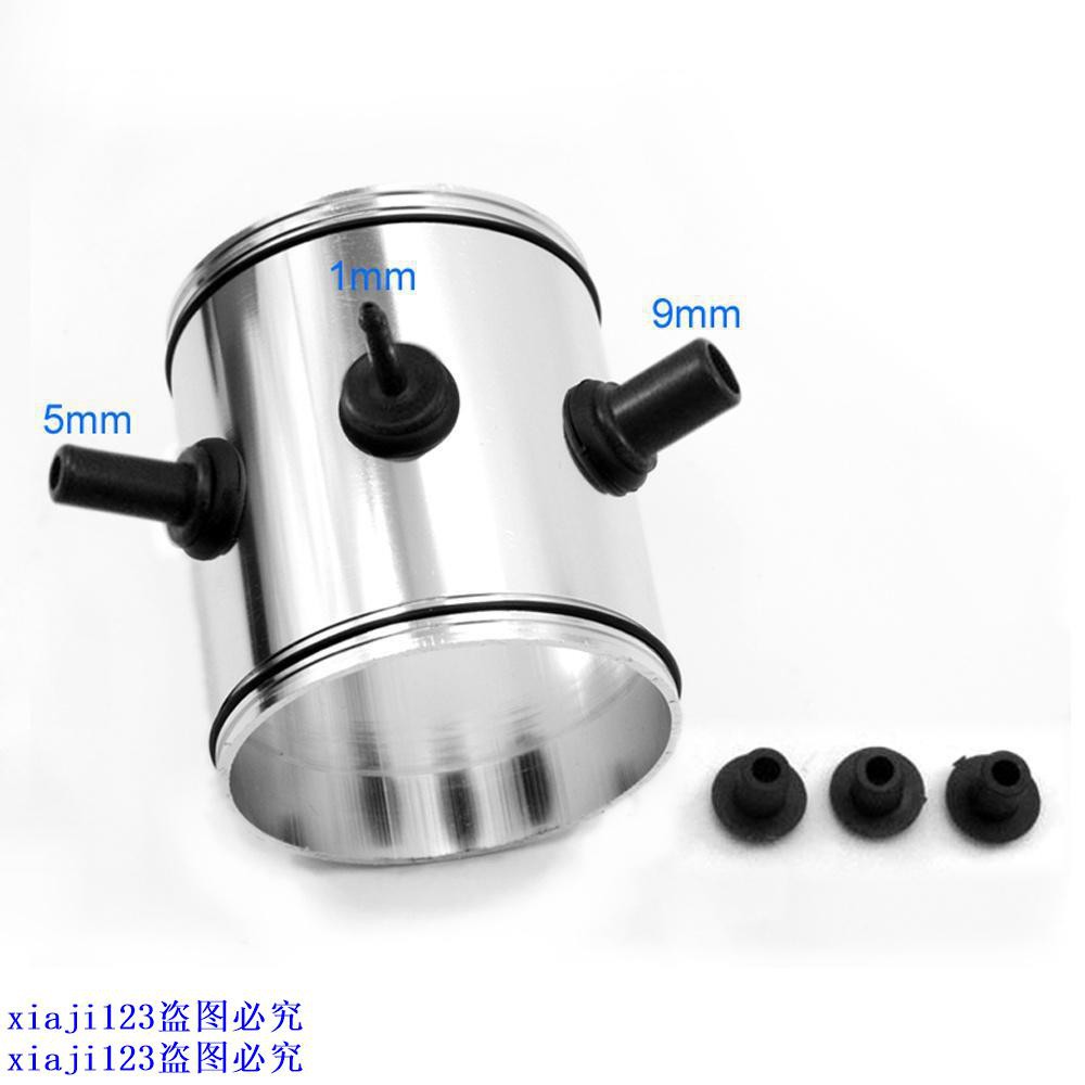 Ống Dẫn Khí Cho Xe Hơi | BigBuy360 - bigbuy360.vn