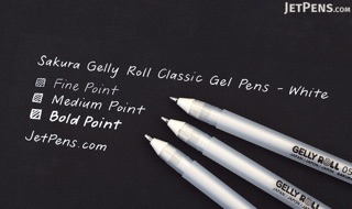 GIẤY ĐEN A5-A4-A3( TẬP 20 TỜ)<dlg 160gsm>