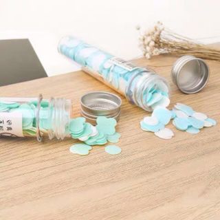 Xà phòng giấy du lịch giá sỉ