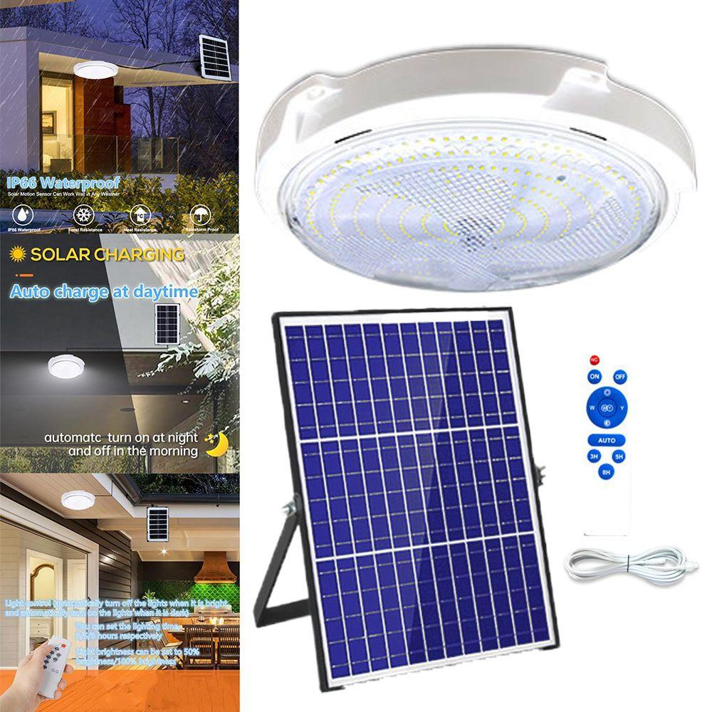 Đèn Gắn Trần Nhà Tiết Kiệm Năng Lượng