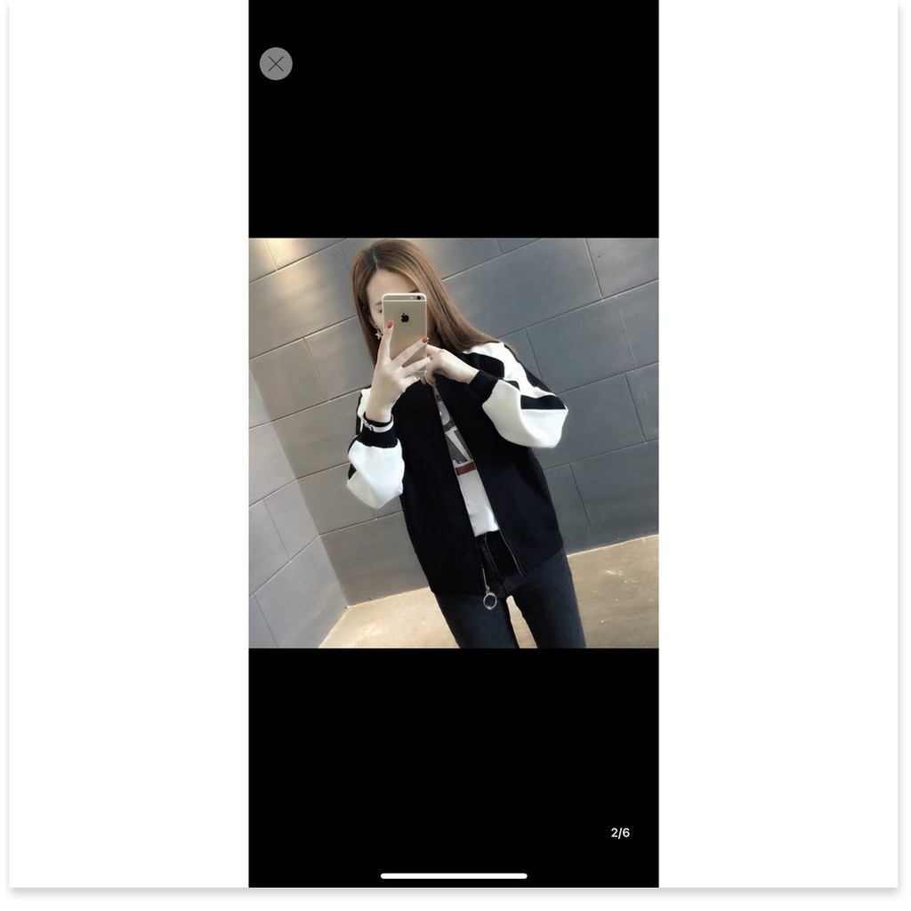 ÁO KHOÁC NỮ DÙ THU ĐÔNG HỌA TIẾT TRƠN NHƯNG VÔ CÙNG XINH XẮN THỜI TRANG MỚI KME