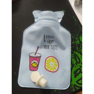 ✨TÚI CHƯỜM NÓNG LẠNH MINI💦TCNLM✨
