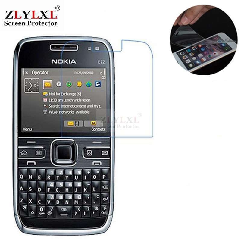 ĐIỆN THOẠI NOKIA E72 HUYỀN THOẠI , CÓ 3G, WIFI LƯỚT WEB, GIÁ SIÊU RẺ