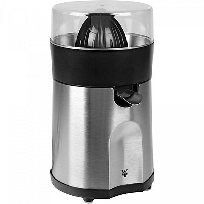 Máy vắt cam WMF Stelio Citruspresse nhập khẩu Đức