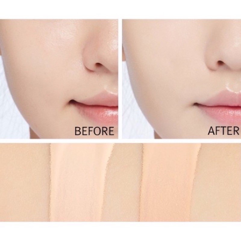 ( SIÊU HOT ) Phấn Nước Missha Velvet Finish Cushion SPF50 PA+++ | BigBuy360 - bigbuy360.vn