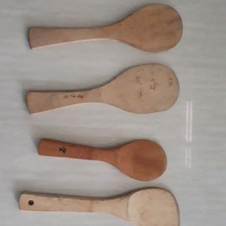 Dung cụ bep