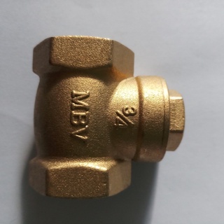 Van 1 Chiều Lá Lật Đồng Phi 27 MBV - Minh Hòa