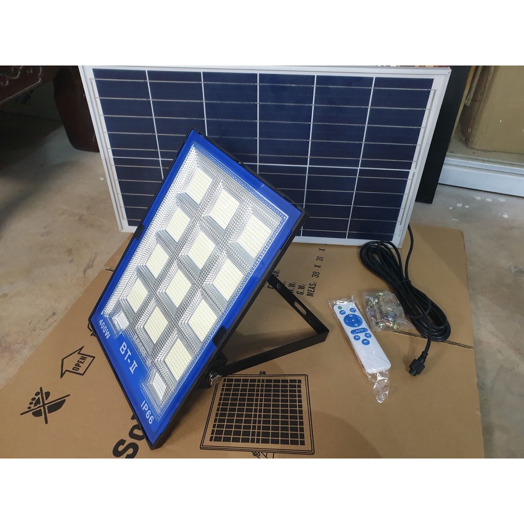 Khối Pin 3,2v 24Ah cho đèn 100W đến 150W năng lượng mặt trời