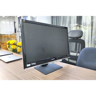Màn hình viewsonic 22 inch
