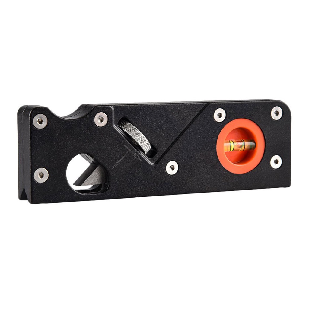 Dụng Cụ Bào Góc 45 Độ Tiện Dụng