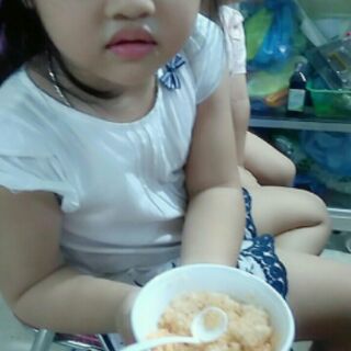 Ruốc cá hồi sapa