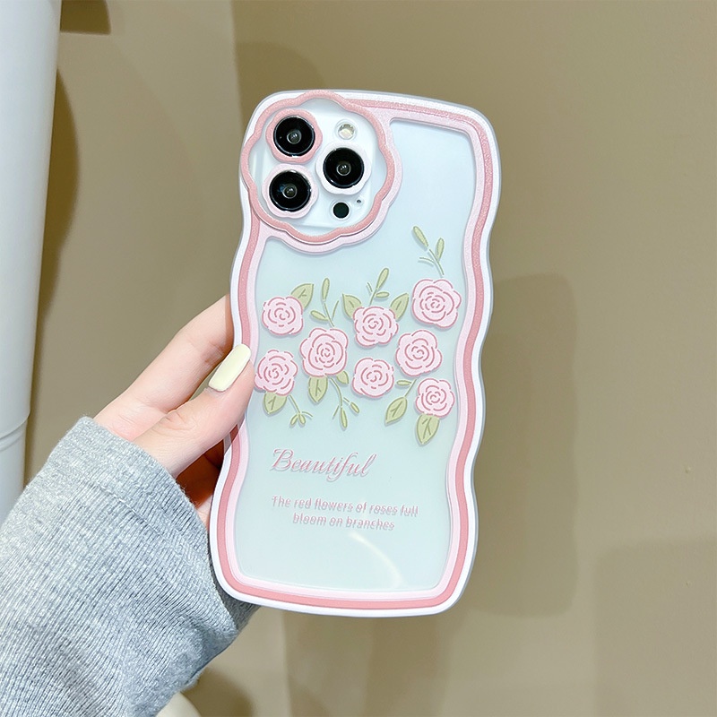 Ốp Điện Thoại Cho iphone 7 / 7plus / 8 / 8plus / xs / 11 / 12 / 13 / 14 / pro / max / plus / promax