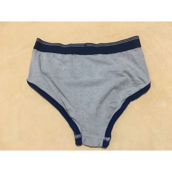 Bộ 3 quần lót nam hiệu Fruit of the Loom cao cấp size S,M chính hãng
