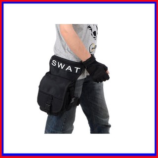 Túi đeo hông swat