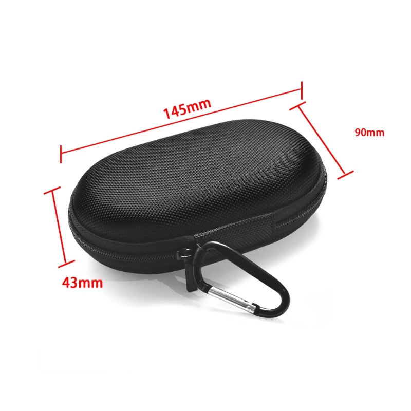 Túi Đựng Loa Bluetooth LIDU1 Cho SD-12