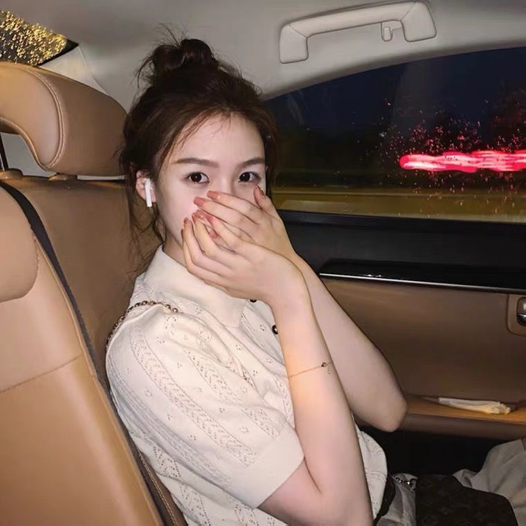 Áo polo Tay Ngắn Thời Trang Dành Cho Nữ