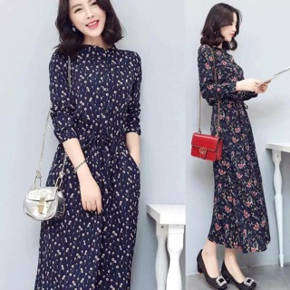 Combo đầm cao cấp