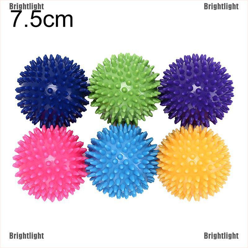 (Hàng Mới Về) Dụng Cụ Thư Giãn Cơ Bắp Hiệu Quả