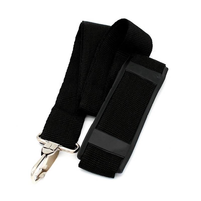Dây Nylon Đeo Vai Cho Máy Cắt Cỏ