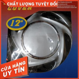 Ốp lazang Suzuki 5tạ 7chỗ