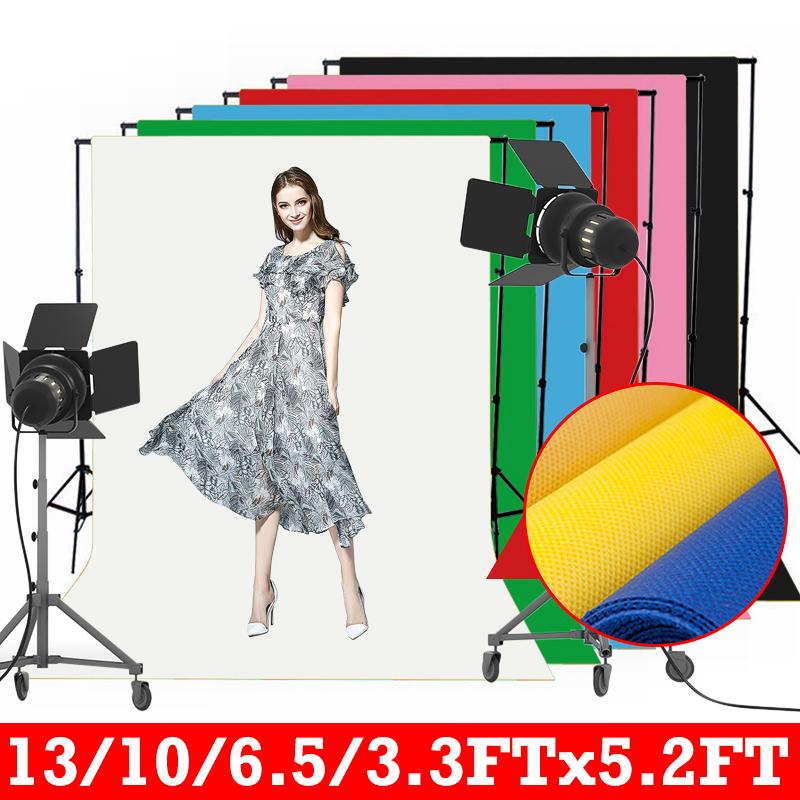 Tấm vải phông nền chụp ảnh 4m * 1.5m