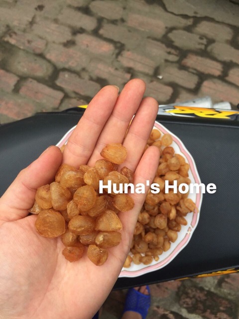 Long nhãn sấy khô hàng loại 1- long nhãn Hưng Yên | BigBuy360 - bigbuy360.vn
