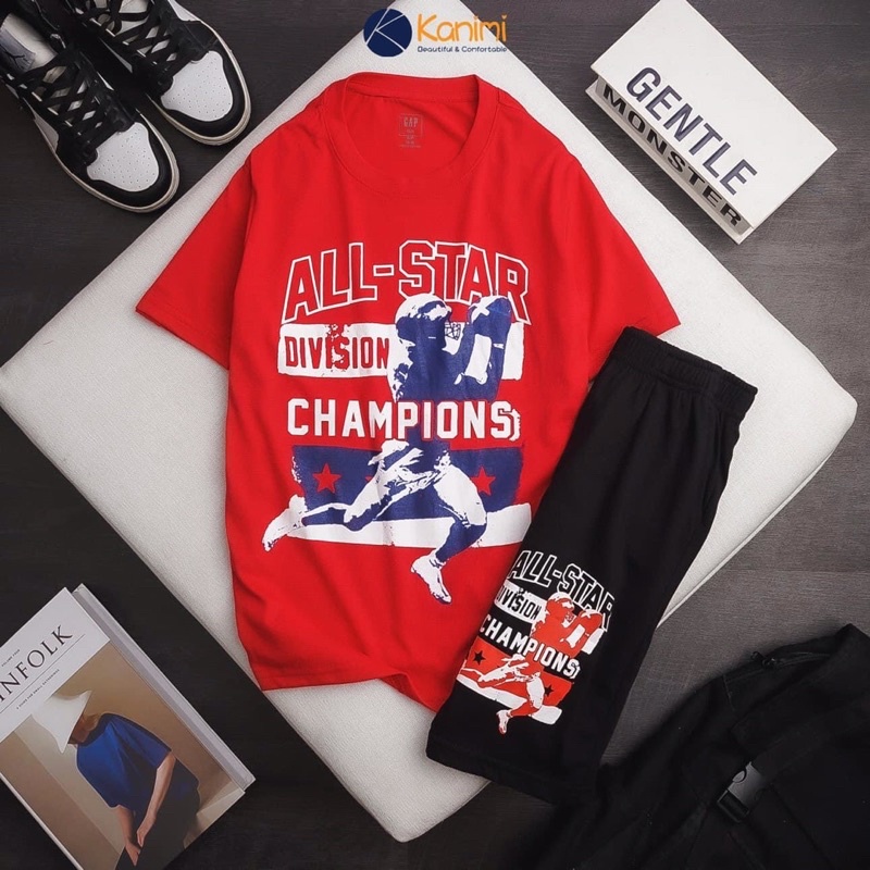 Đồ bộ bé trai, đồ bộ trẻ em chất thun cotton,đồ bộ bé trai size đại, đồ bộ bé trai hàng VNXK xịn, có nhiều màu - SUNKIDS