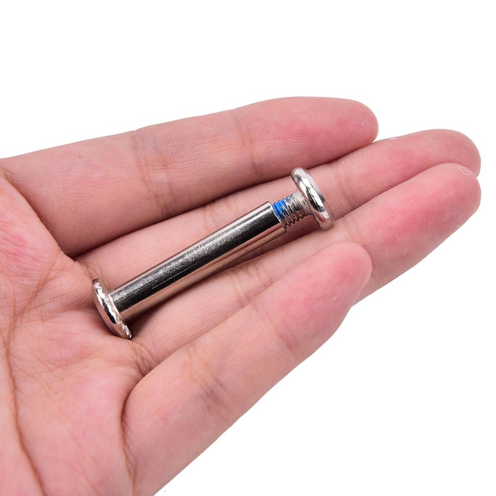 Phụ Kiện Thay Thế Chuyên Dụng Dành Cho Giày Trượt Patin