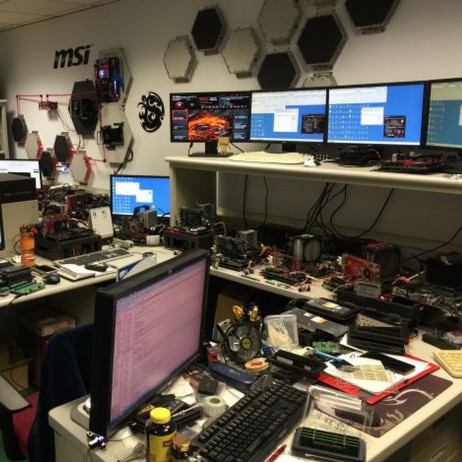 Kênh phân phối pincomputer, Cửa hàng trực tuyến | BigBuy360 - bigbuy360.vn