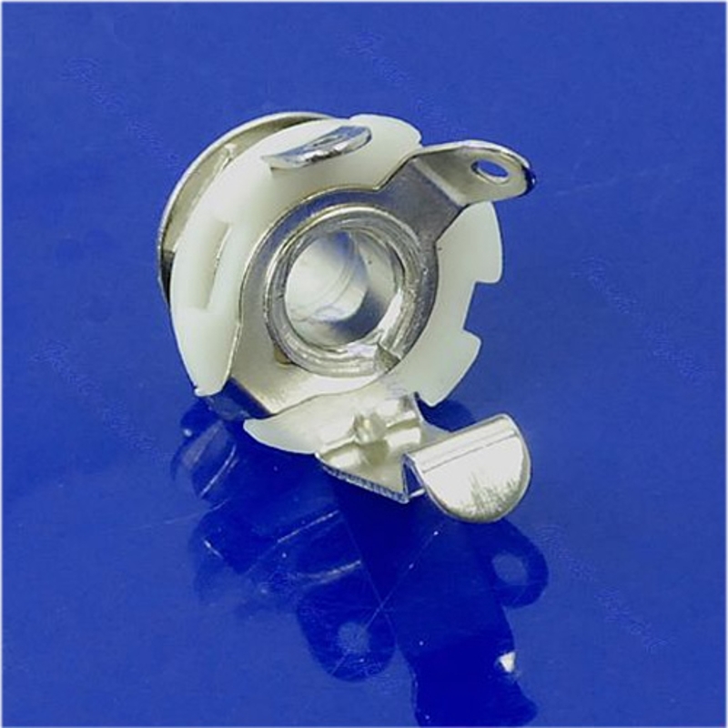 Jack cắm cho đàn ghi ta điện 1/4" chất lượng cao tiện dụng