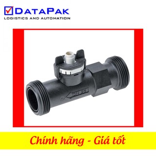 Cảm biến lưu lượng Huba Control 200/210/212/230/235/236 - Thụy Sỹ