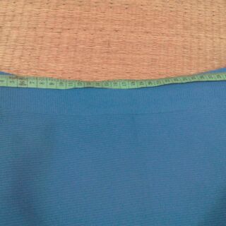 Đã hết _ Set ký giả Format size S