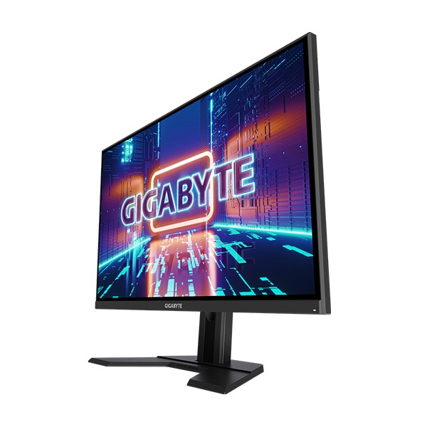 Màn hình Gigabyte G27F chính hãng