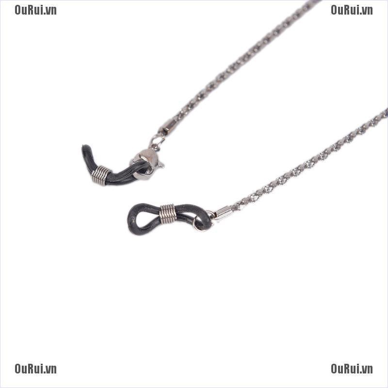 Dây Đeo Kính Tiện Lợi Chất Lượng
