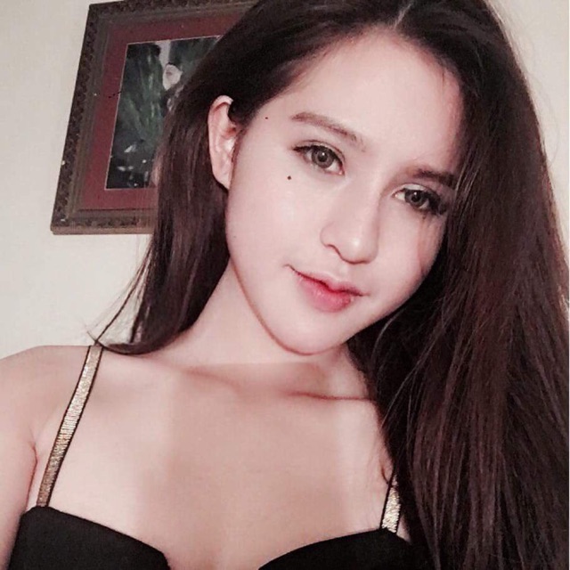 MẶT HOA DA PHẤN8989