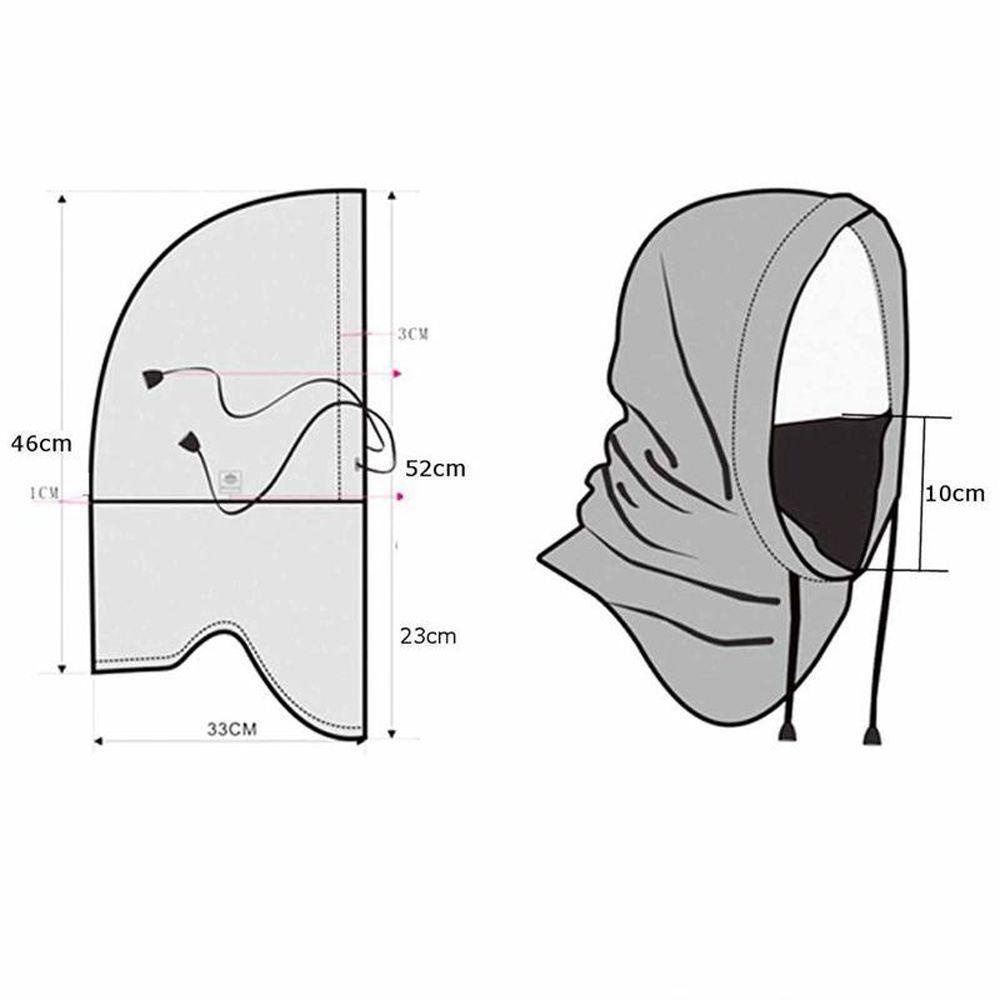 NICKOLAS 100000000000000000000000000000000000000000000000000000000000000000000000000000000000000000000000000