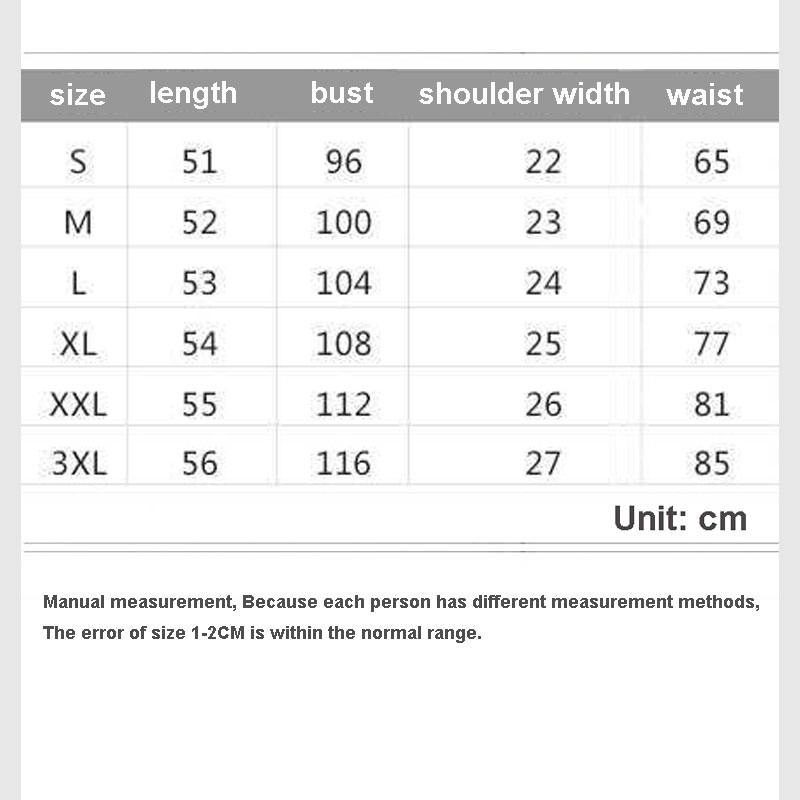 Áo Chiffon Sát Nách Thời Trang Hàn Quốc Dễ Phối Đồ Cho Nữ