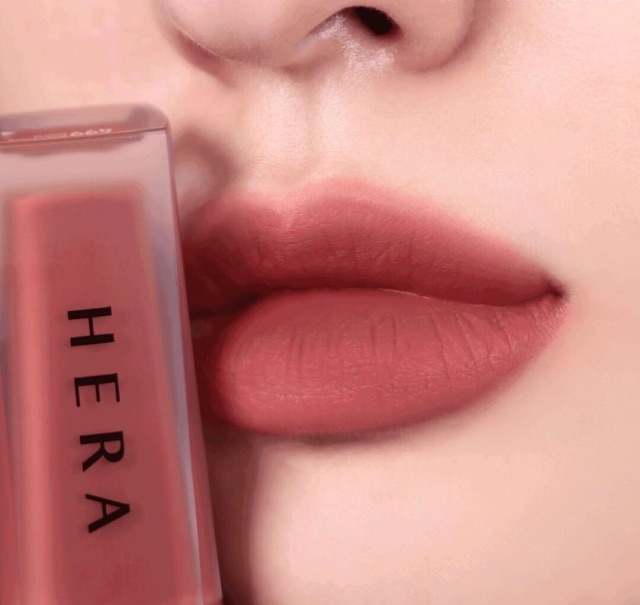 SON LÌ HERA SENSUAL POWDER MATTE | BigBuy360 - bigbuy360.vn