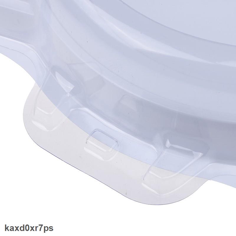 TỰ NHIÊN Sàn Đấu Chơi Con Quay Beyblade Độc Đáo Tiện Dụng