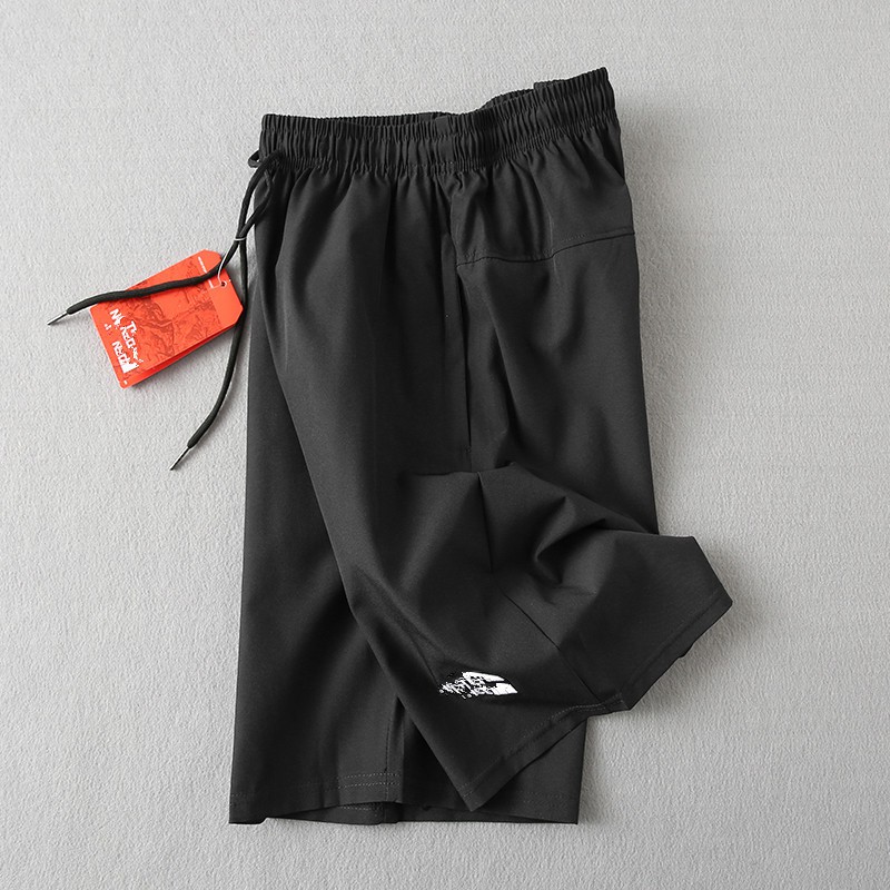 quần đùi thể thao nam💖FREESHIP💖quần đùi nam mặc nhà - mã QĐTGiacMau | BigBuy360 - bigbuy360.vn