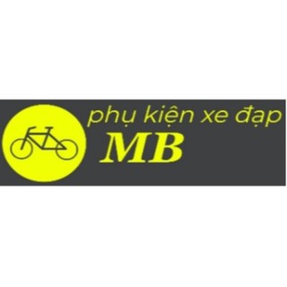 Phụ kiện xe đạp MB