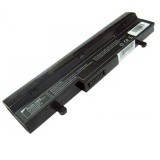 Pin Laptop ASUS 1005AH DEN 1001 1101- Hàng nhập khẩu