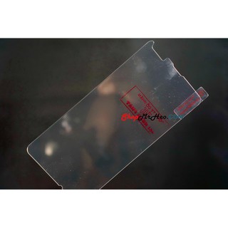 Dán kính cường lực lumia 640