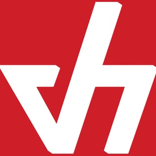 VÕ HOÀNG Official Store