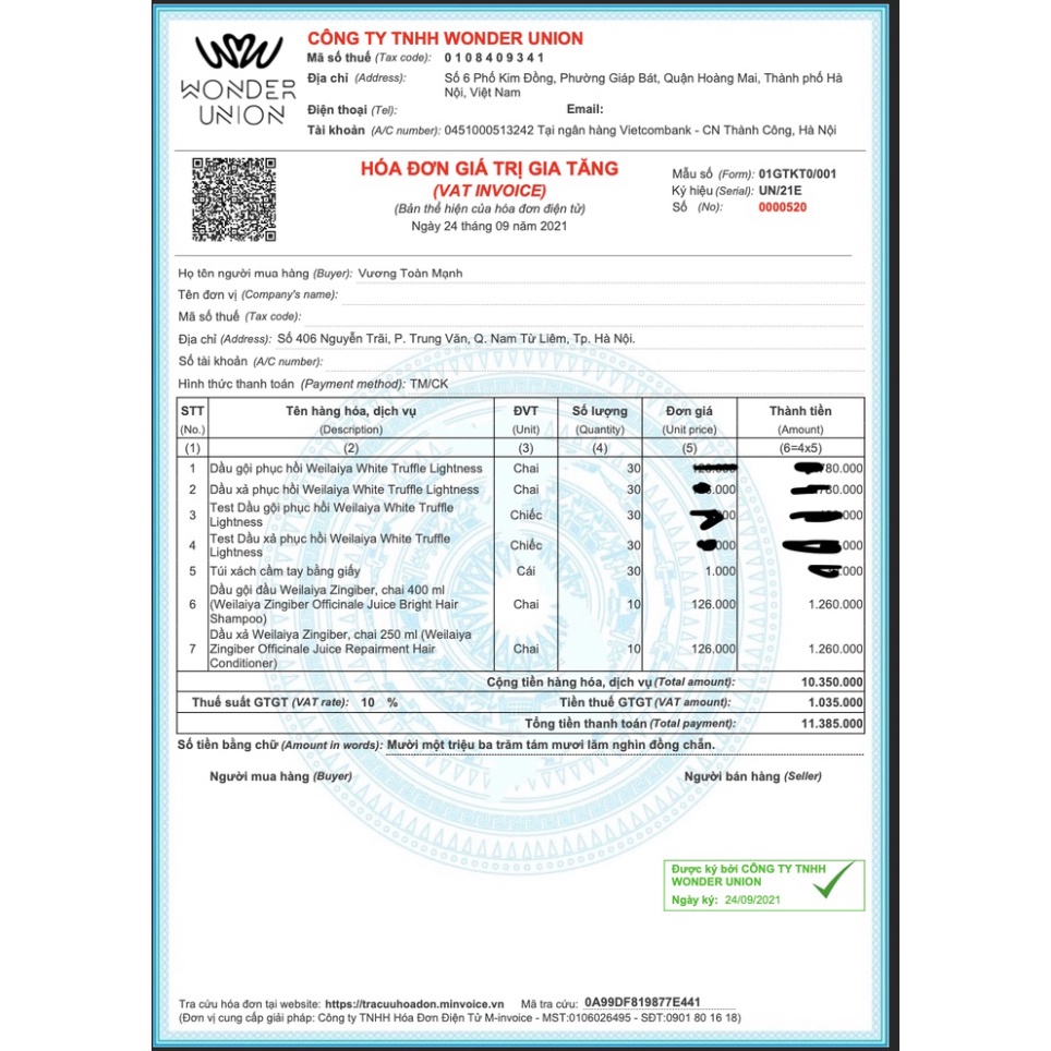 ✅ Sữa tắm Weilaiya 👍[Freeship] ❤️ trắng da cánh hoa hồng Damask 450ml | BigBuy360 - bigbuy360.vn