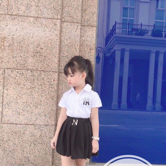 hoài thuuuu