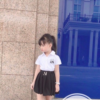 Hoài thuuuu