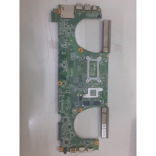 Main Laptop Dell Vostro 5460 i3